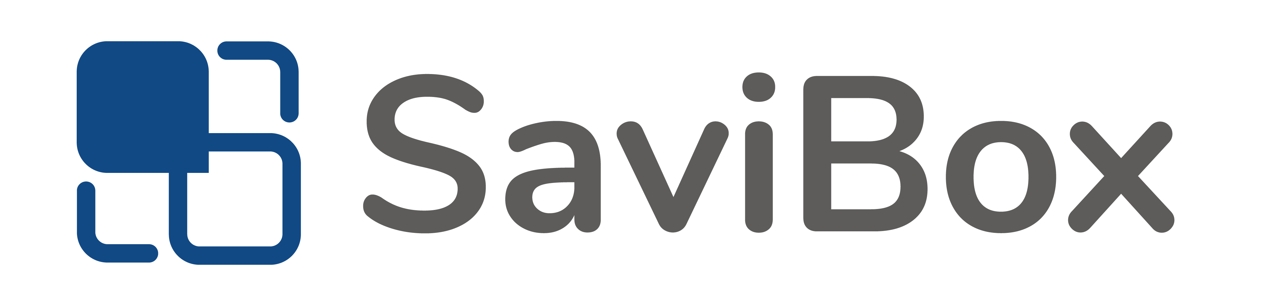 savicase logo
